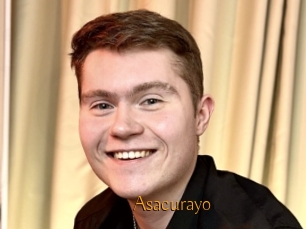 Asacurayo