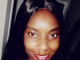 Asali69