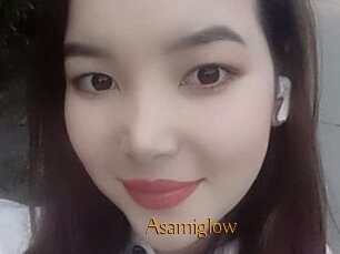 Asamiglow