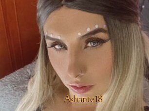 Ashante18