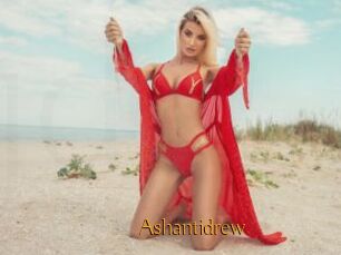 Ashantidrew