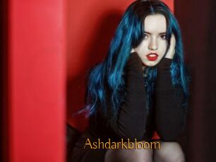 Ashdarkbloom