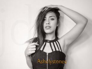 Ashelystonee