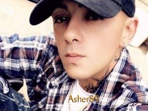 Asher89