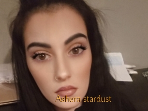 Ashera_stardust