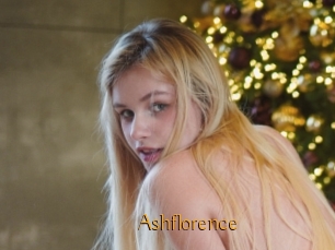 Ashflorence