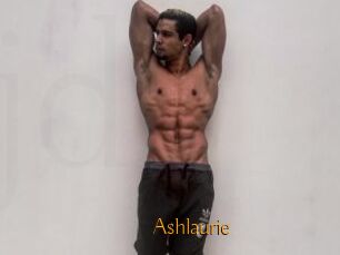Ashlaurie