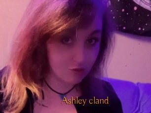 Ashley_cland