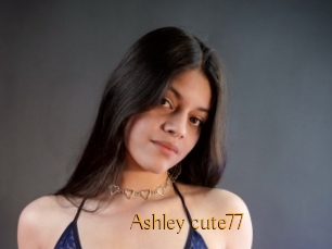 Ashley_cute77