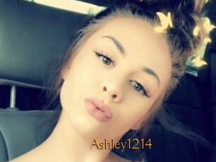 Ashley1214