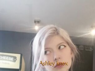 Ashley_knox