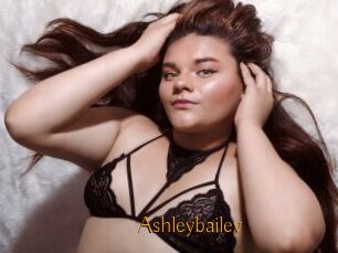 Ashleybailey