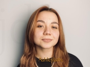 Ashleybate