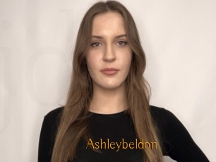 Ashleybeldon