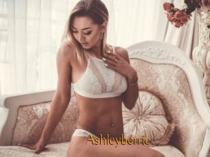 Ashleyberrie