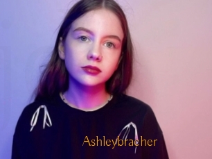 Ashleybracher