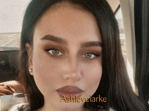 Ashleyclarke