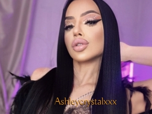 Ashleycrystalxxx