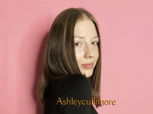 Ashleycullimore