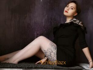 Ashleydiazx