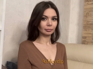 Ashleydip