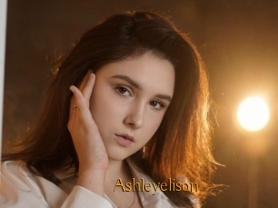 Ashleyelison
