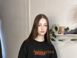 Ashleyeves
