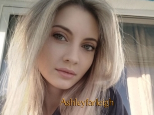 Ashleyfarleigh