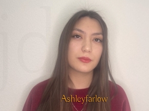 Ashleyfarlow