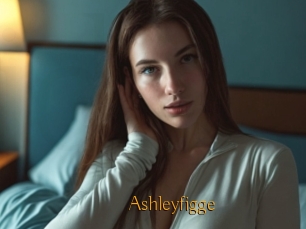 Ashleyfigge