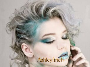 Ashleyfinch