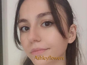 Ashleyflowers