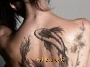 Ashleygrey18