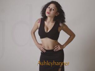 Ashleyhanner