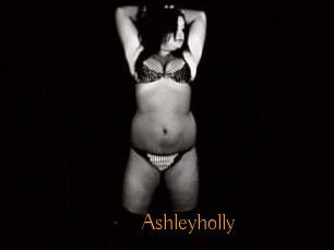 Ashleyholly