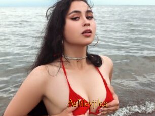 Ashleyjiles