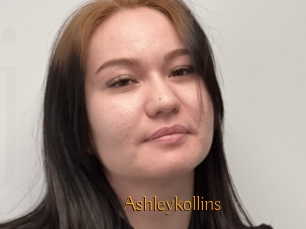 Ashleykollins