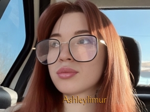 Ashleylimur