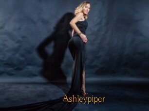 Ashleypiper