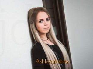 Ashleyrainbow