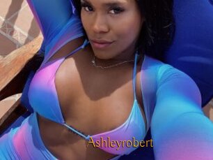 Ashleyrobert