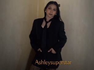 Ashleysuperstar