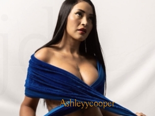 Ashleyycooper