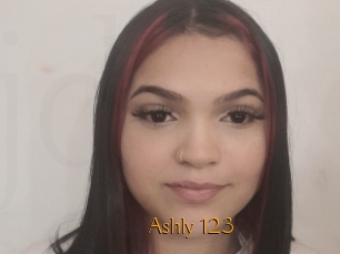 Ashly_123