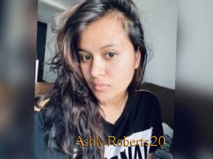 Ashly_Roberts20