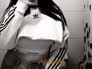 Ashlygold2