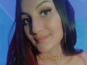Ashlyy27