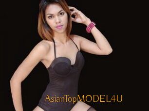 AsianTopMODEL4U