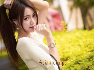 Asian_chups