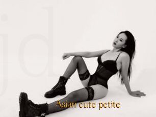 Asian_cute_petite